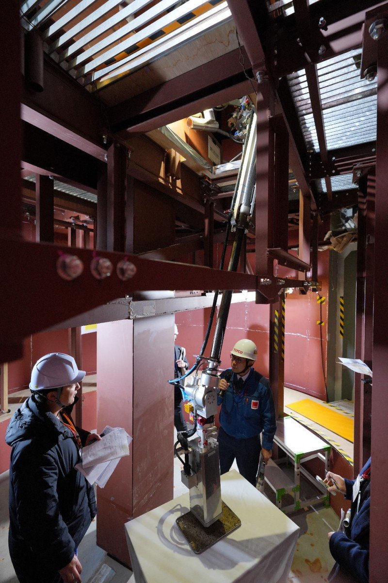 rssimg_69a1955cbae5f