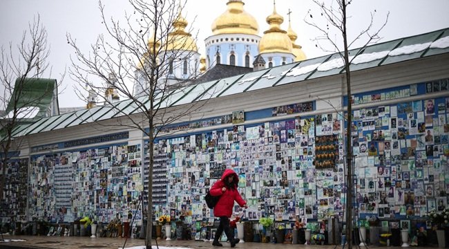 rssimg_69a1b17a8d270