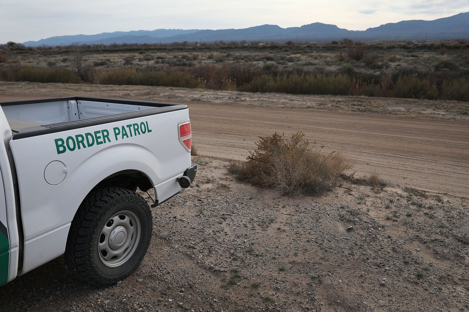 rssimg_69a1dba519600