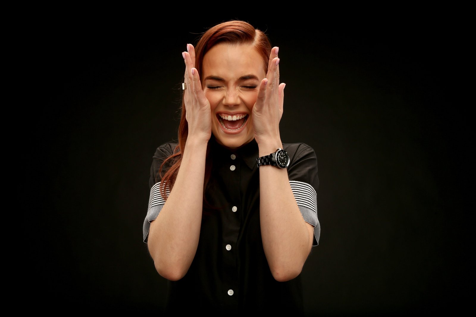 rssimg_69a1dba5322ee