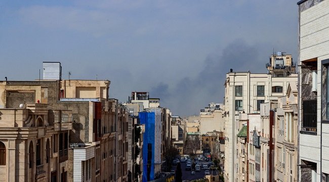 rssimg_69a2bca7558f0