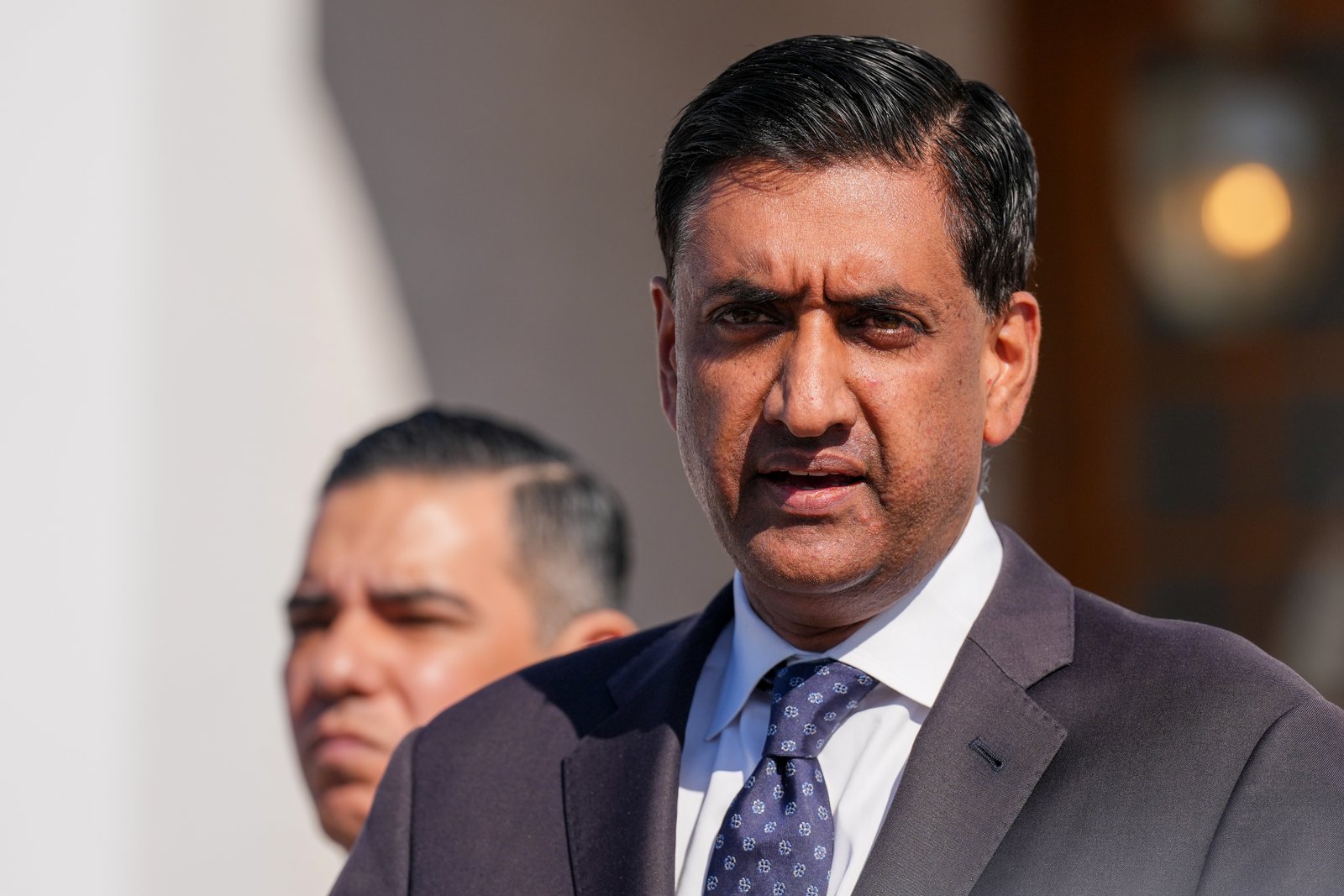 rssimg_69a2d8c7124a6