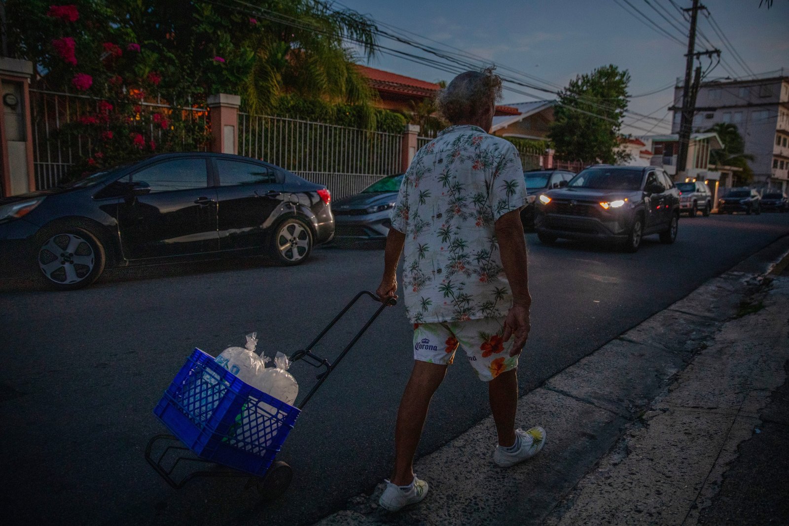 rssimg_69a2d8c74d192