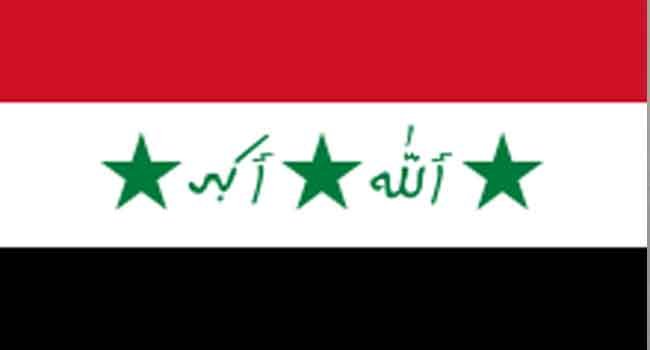 rssimg_69a2e6d6b2bec