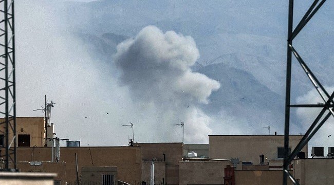 rssimg_69a2e6d6e40f4