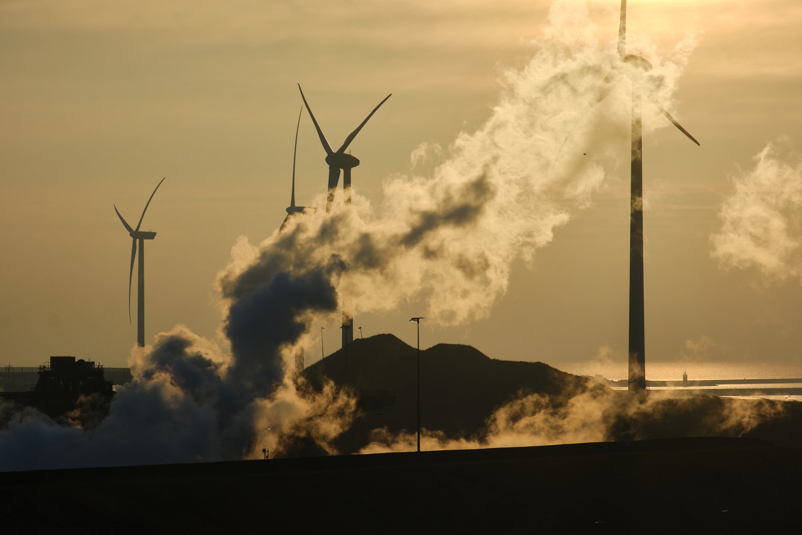 rssimg_69a2f4e5617d3