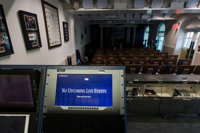 rssimg_69a2f4e84e6df