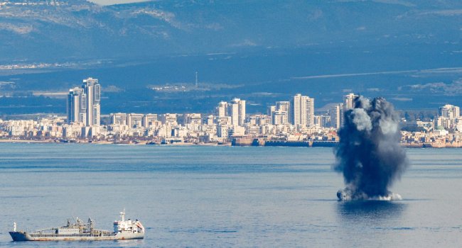 rssimg_69a2f4e889e81