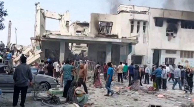 rssimg_69a2f4e8c883e