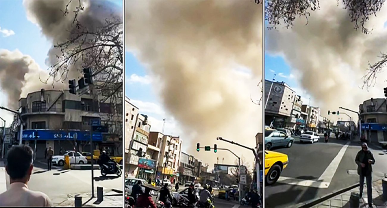 rssimg_69a31108a8830