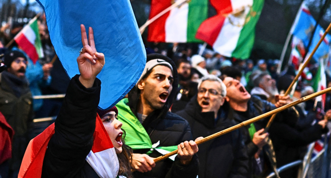 rssimg_69a31108bd8a6