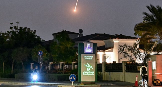 rssimg_69a31f1ab2af9