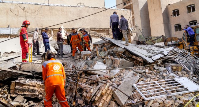 rssimg_69a33b39b7629