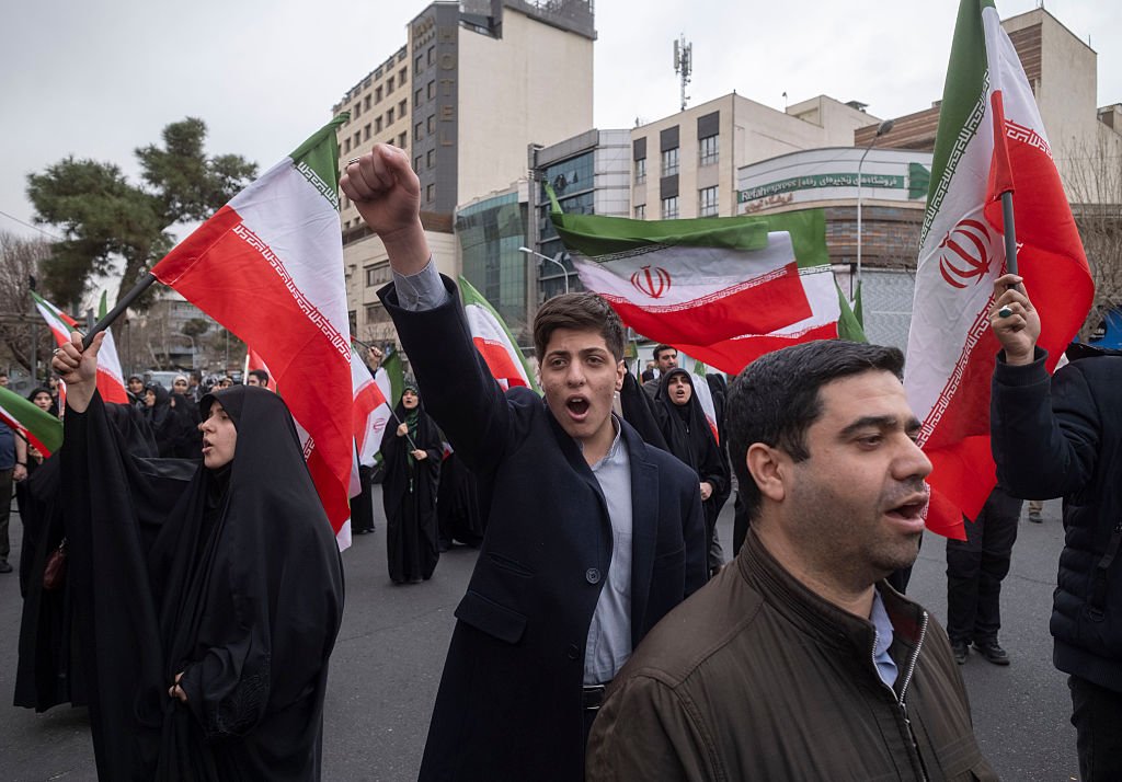 rssimg_69a35755494e7