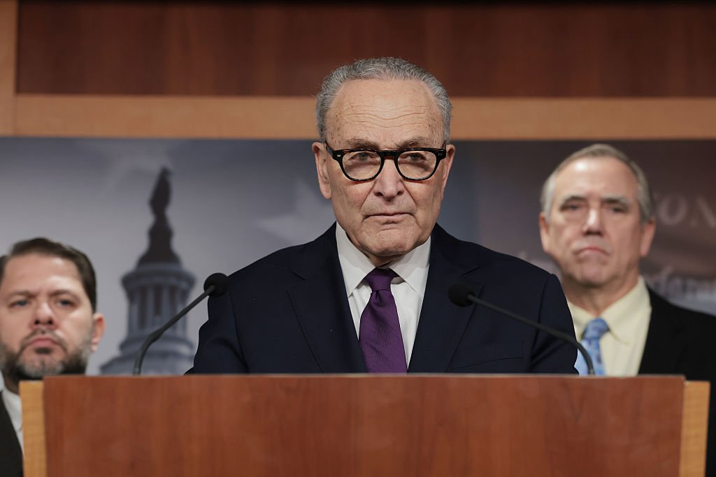 rssimg_69a365653b86c