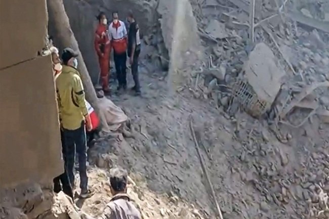 rssimg_69a37377b770c