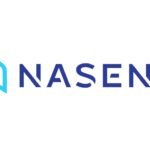 0440cd7a-3ff6-4323-b345-7eae5d2b8ee8