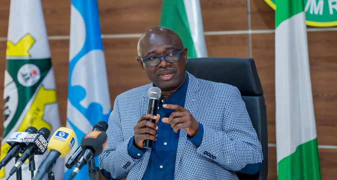 Heineken-Lokpobiri-2cc