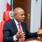 Peter-Mbah-Enugu-Governor2