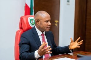 Peter-Mbah-Enugu-Governor2