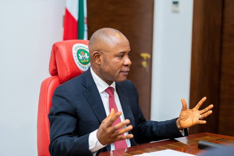 Peter-Mbah-Enugu-Governor2