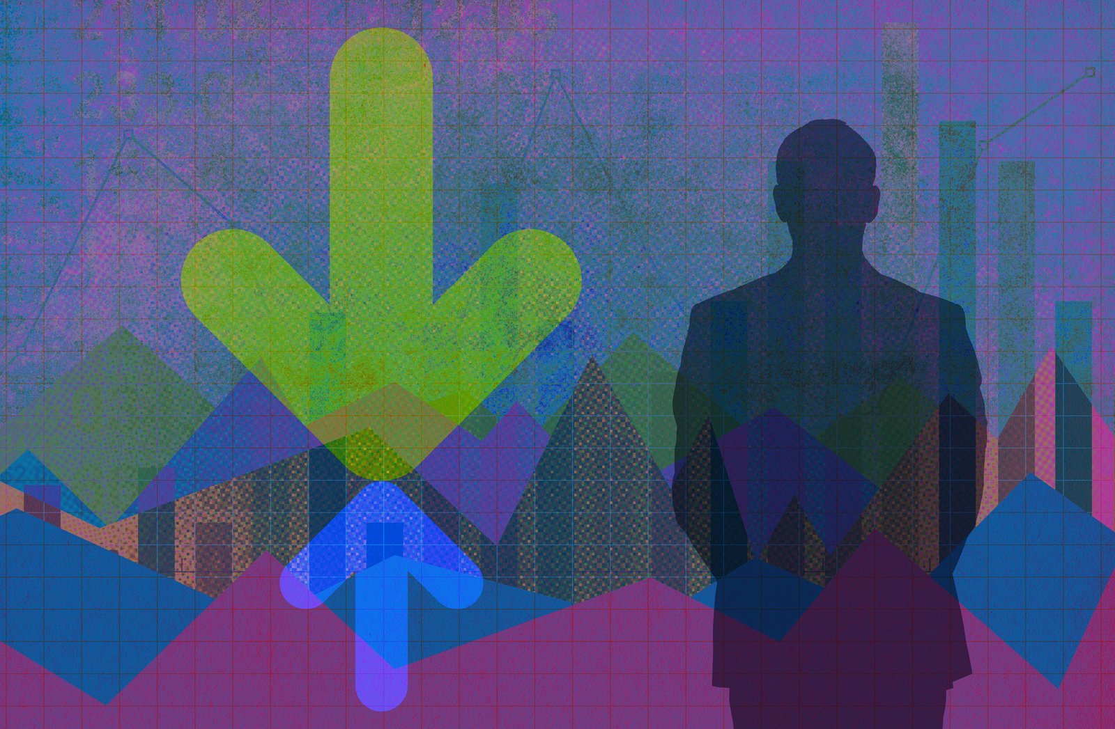 rssimg_69a42a4531f6b