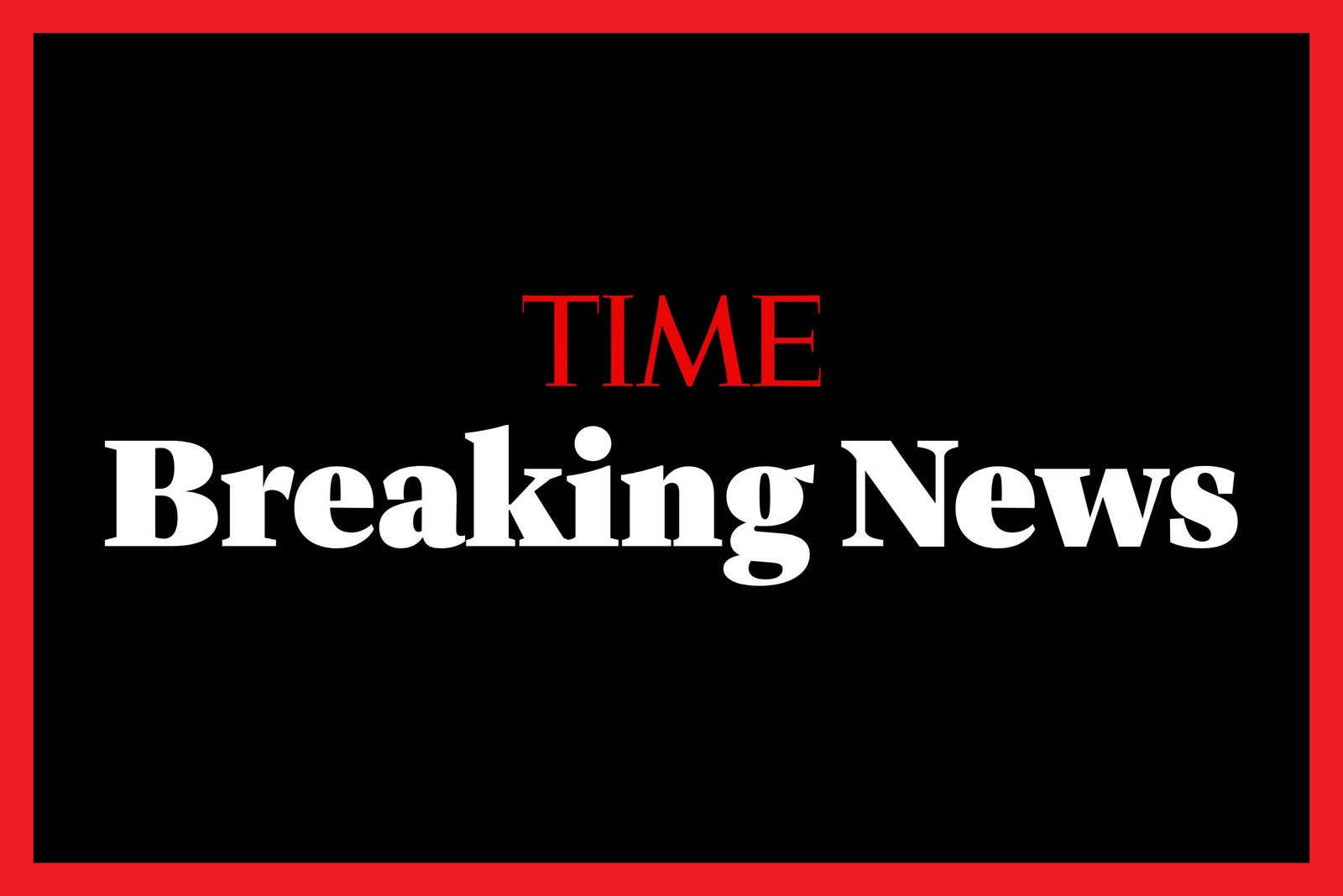 rssimg_69a46284a7713