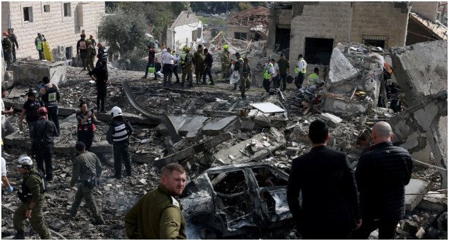 rssimg_69a470983b700