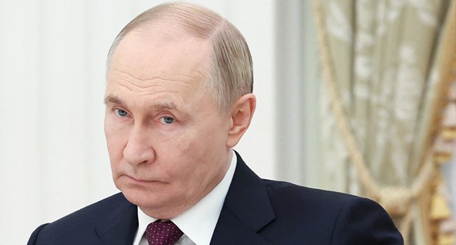 rssimg_69a470986e12b