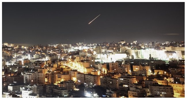 rssimg_69a49ac94ae1c