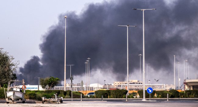 rssimg_69a49ac97d484