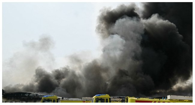 rssimg_69a4b6e8ac151