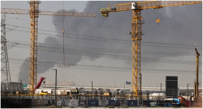 rssimg_69a4b6e8c160d