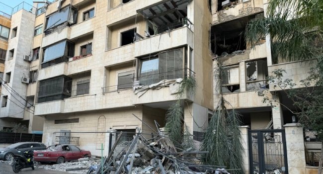 rssimg_69a54389e1296