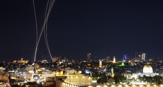 rssimg_69a55fa8852d5