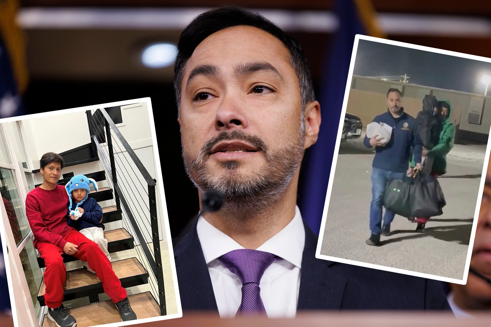 rssimg_69a57bc5e8fb2