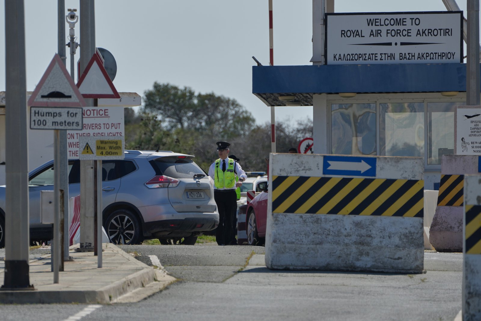 rssimg_69a597e5711b0