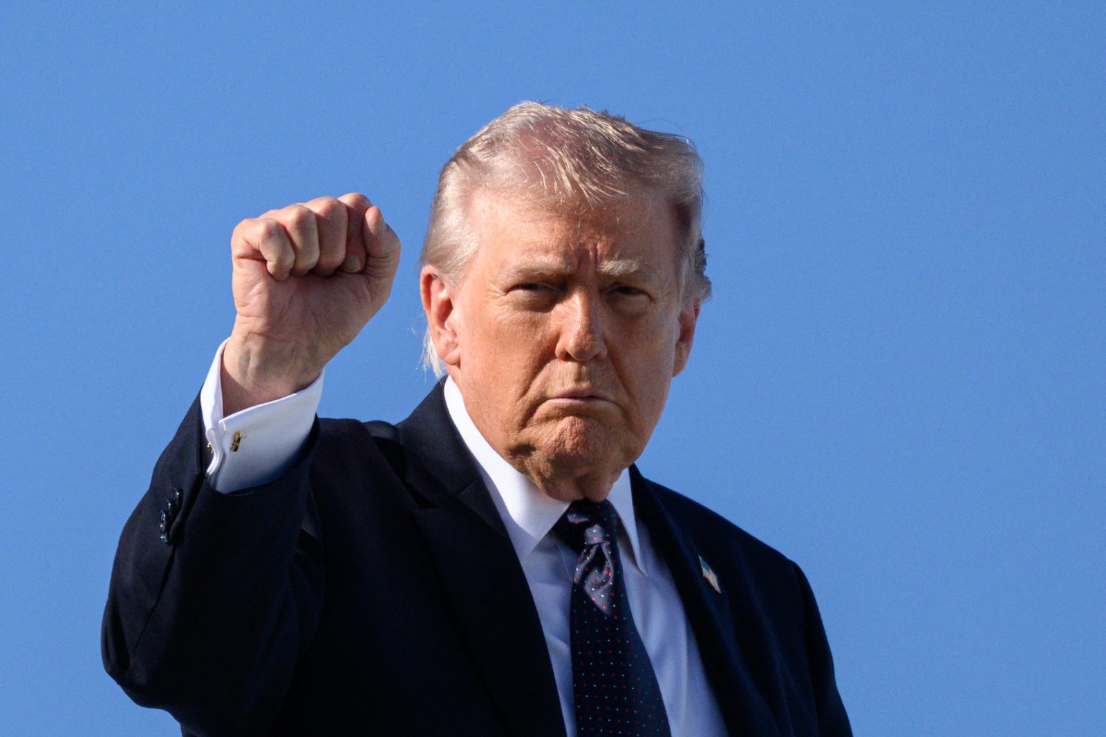 rssimg_69a5c214b8948