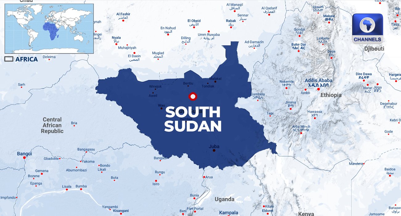 rssimg_69a5ec49cf570