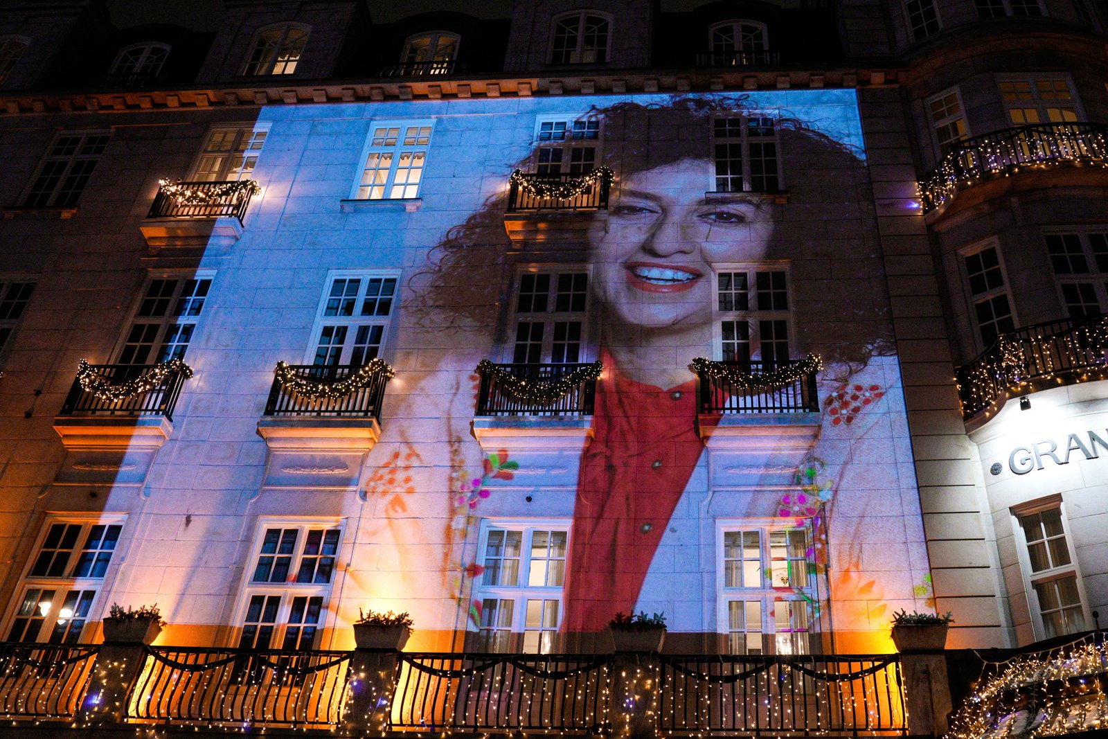 rssimg_69a5fa5551eb7