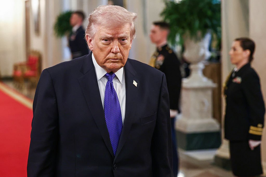 rssimg_69a60865c06c0