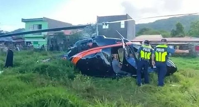 rssimg_69a6950d6a86a