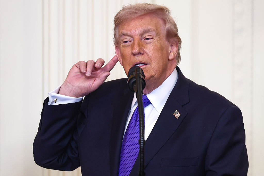 rssimg_69a6bf360627e