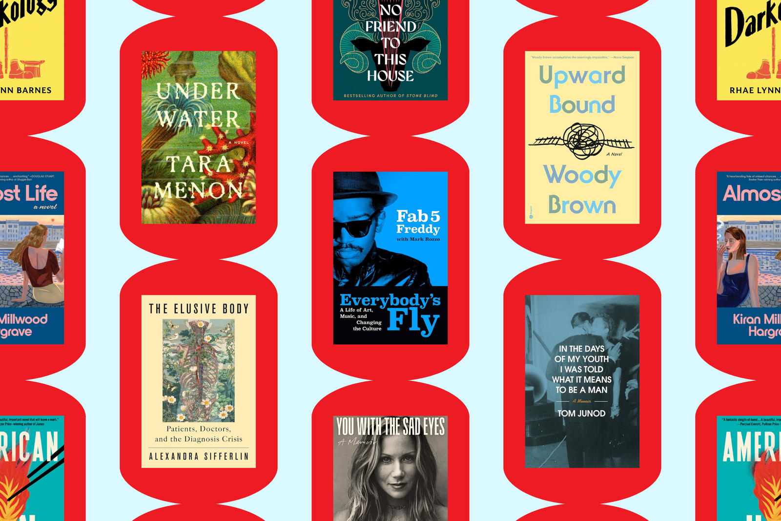 rssimg_69a72fb50000b