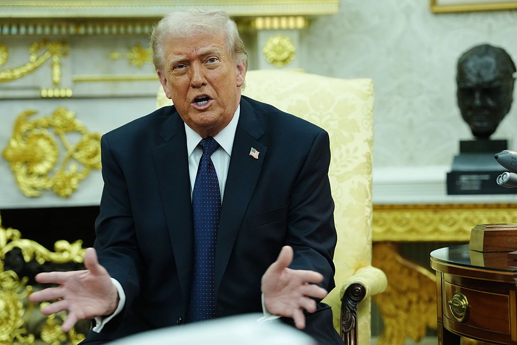 rssimg_69a73dc497f32