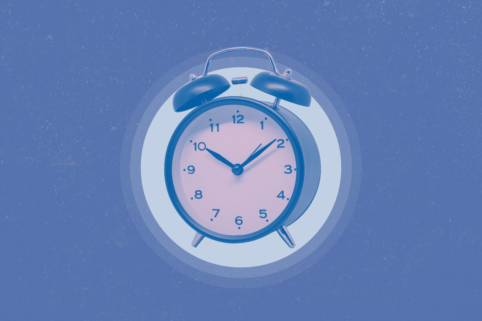 rssimg_69a759e53dbc2