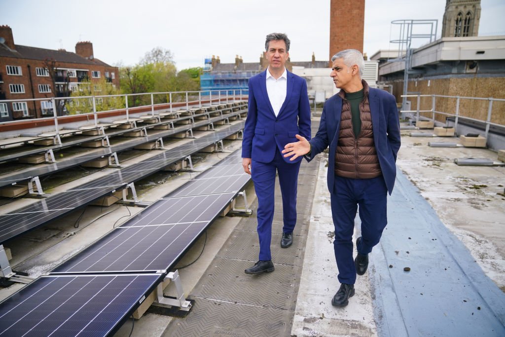 rssimg_69a759e54f90c