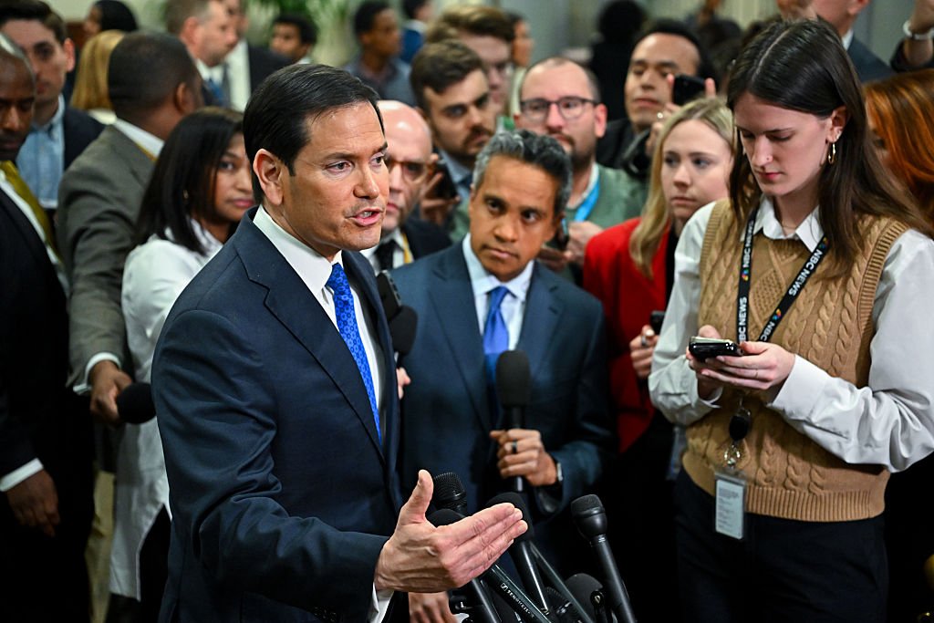 rssimg_69a767f4abb81