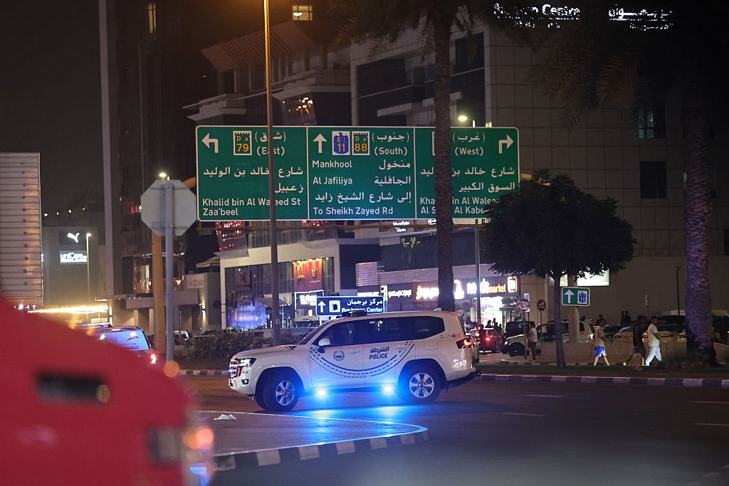 rssimg_69a767f4d8c0e