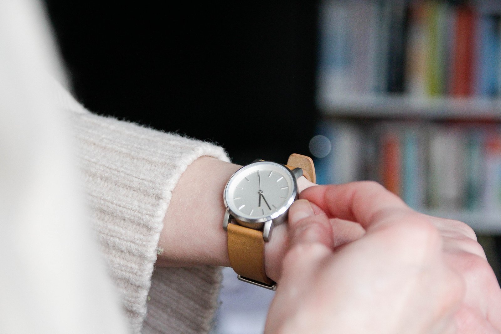 rssimg_69a81ec5a724b